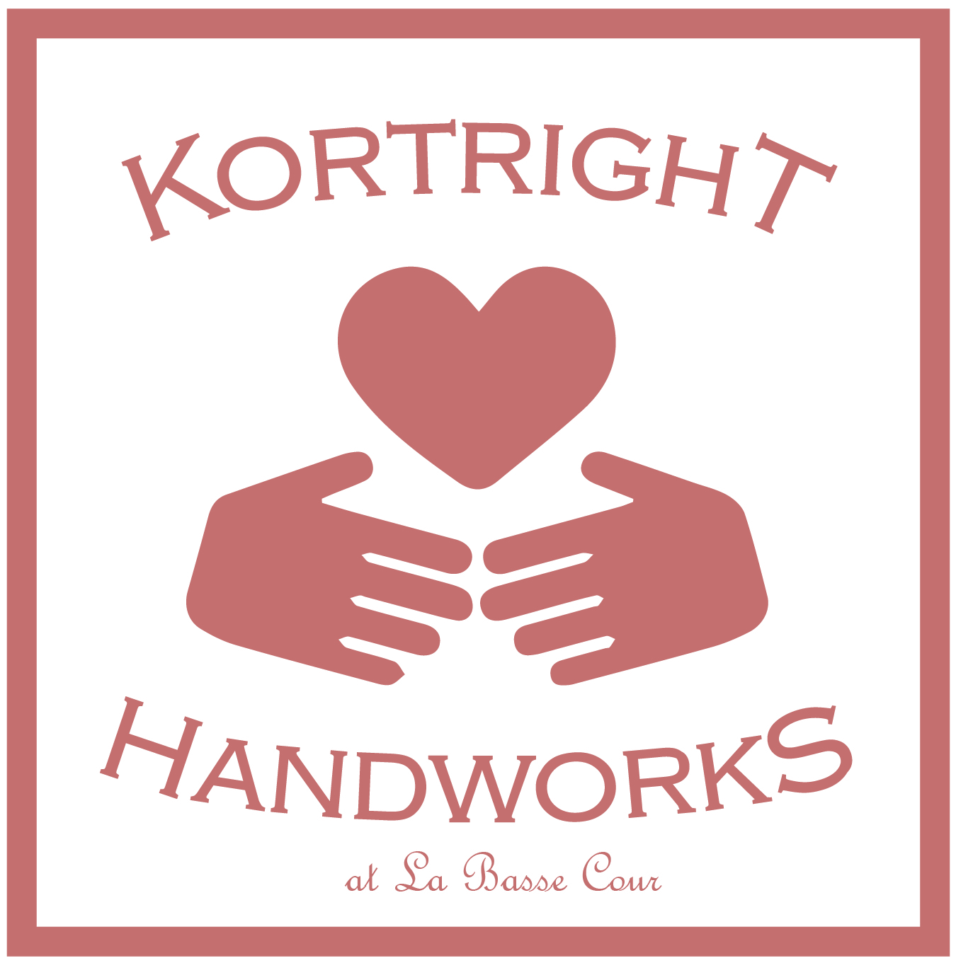 kortright handworks logo with at lbc inside.jpg