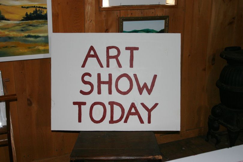 art-show-2.jpg