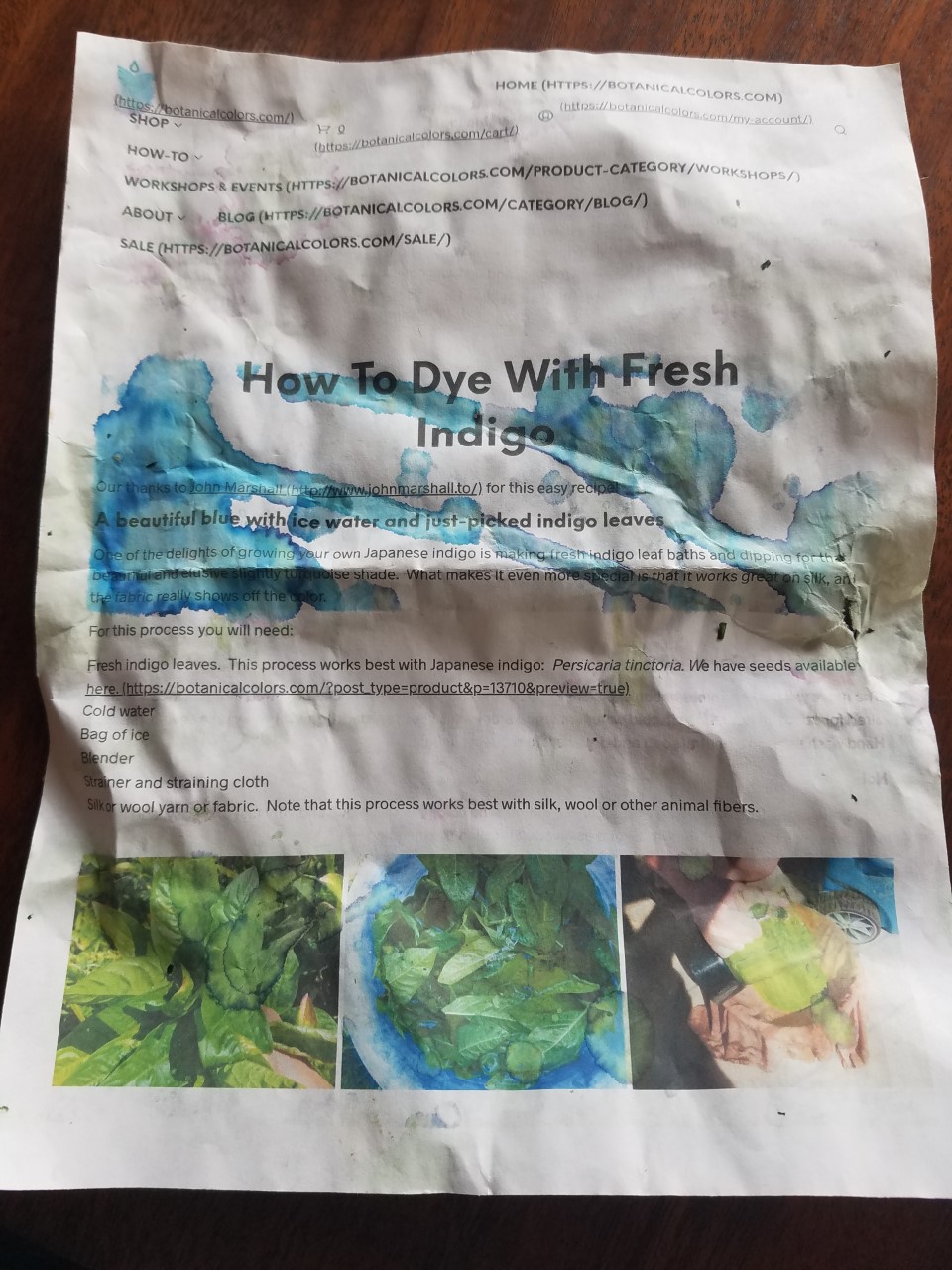 Indigo dyeing instructions for newsletter.jpg