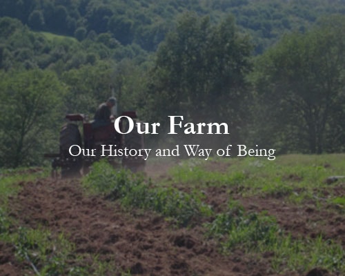 our-farm-new.jpg