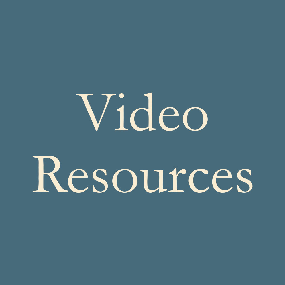 video-resources.jpg
