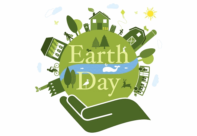 Earthday.png