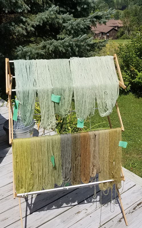 drying yarn.jpg