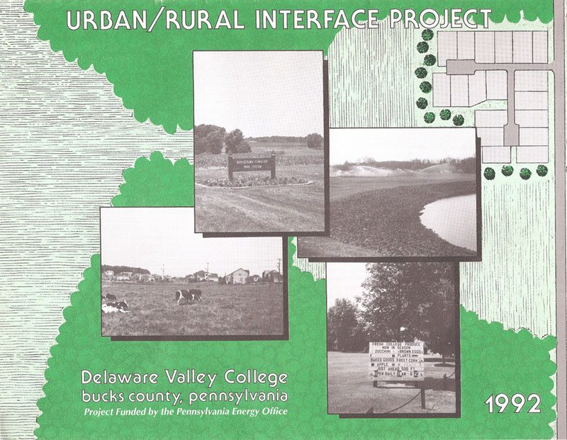 urban rural interface cover.jpg