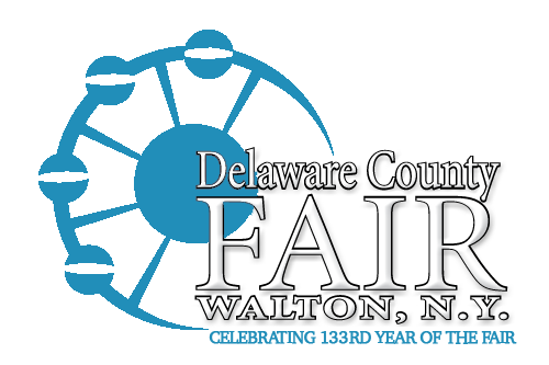 delaware_county_logo_133rd.png